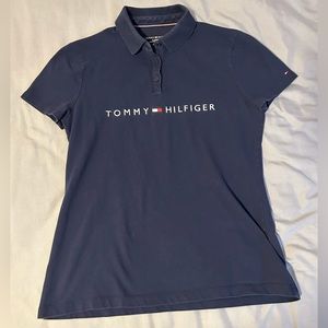 Tommy Hilfiger Polo